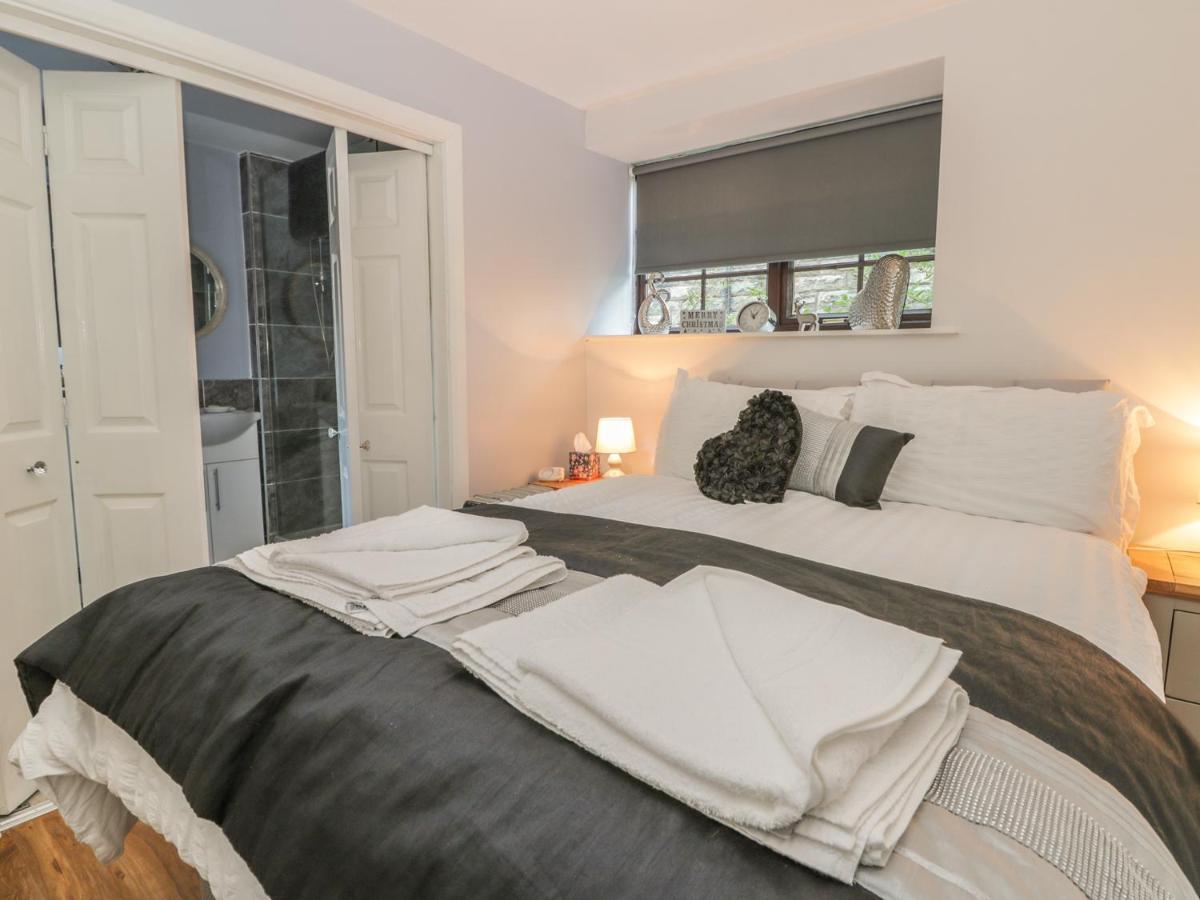 Glebe Hall Apartment Marske-by-the-Sea Exterior foto